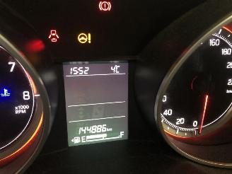 Suzuki Swift GL+  1.2 picture 14