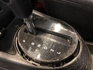 Hyundai I-20 1.4 AUTOMATIQUE G4FA picture 16