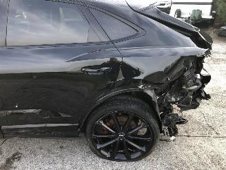 Audi RS SPORTBACK picture 7