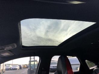 Audi RS SPORTBACK picture 31