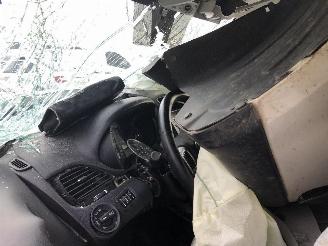 Fiat Freemont 2.0 MULTIJET picture 18