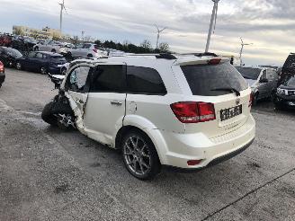 Fiat Freemont 2.0 MULTIJET picture 2