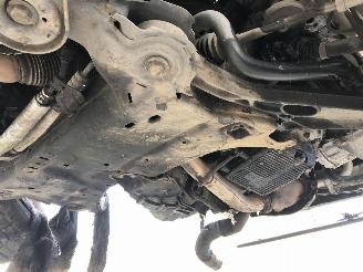 Fiat Freemont 2.0 MULTIJET picture 13