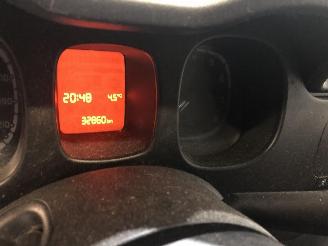 Fiat Panda 1.2 POP picture 10