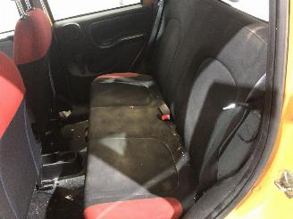 Fiat Panda 1.2 POP picture 15