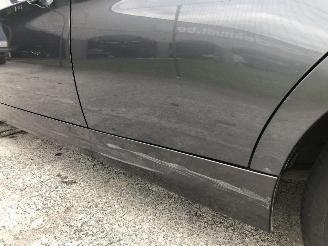 BMW 3-serie  picture 11