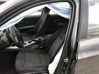 BMW 3-serie  picture 6