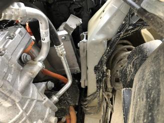 Citroën C3  picture 11