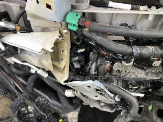 Citroën C3  picture 16