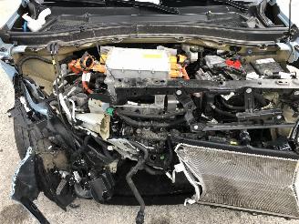 Citroën C3  picture 14