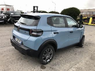 Citroën C3  picture 6