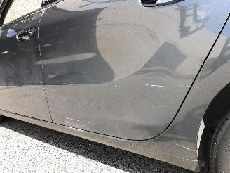 Citroën C4 1.6 HDI AUTOMATIQUE picture 19