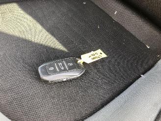 Citroën C4 1.6 HDI AUTOMATIQUE picture 23