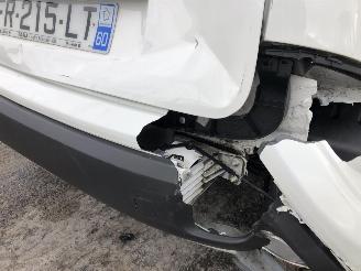 Fiat Panda 1.2 picture 16