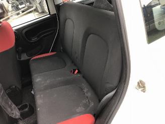 Fiat Panda 1.2 picture 15