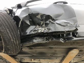 Dacia Sandero 1.0 picture 26