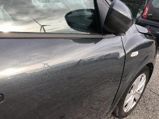 Dacia Sandero 1.0 picture 18