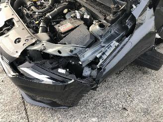 Dacia Sandero 1.0 picture 13