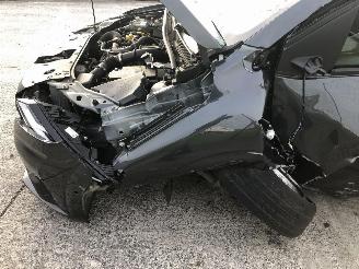 Dacia Sandero 1.0 picture 9