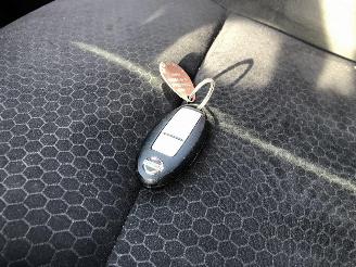 Nissan Juke 1.6 picture 16