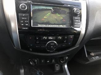 Renault Alaskan FORAKER picture 24