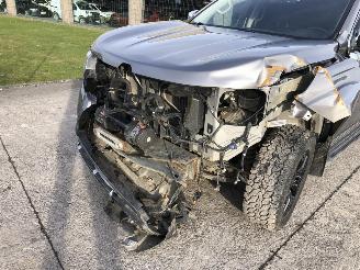 Renault Alaskan FORAKER picture 4