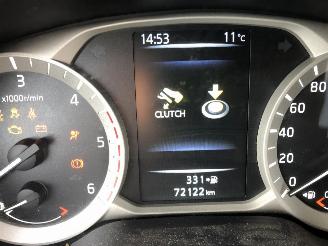 Renault Alaskan FORAKER picture 23