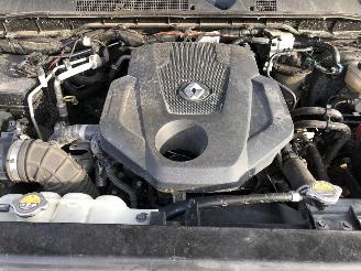 Renault Alaskan FORAKER picture 19