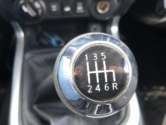 Renault Alaskan FORAKER picture 22