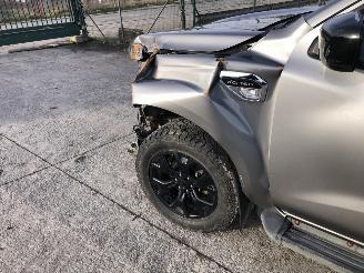 Renault Alaskan FORAKER picture 16