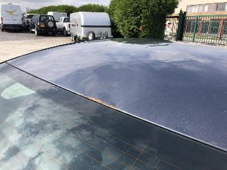 Toyota Avensis 2.0  D4D picture 16