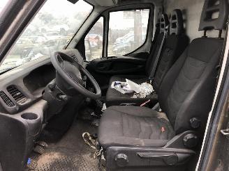 Iveco Daily 35-130 picture 15