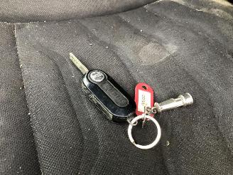 Iveco Daily 35-130 picture 19