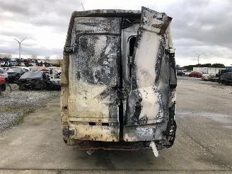 Iveco Daily 35-130 picture 9