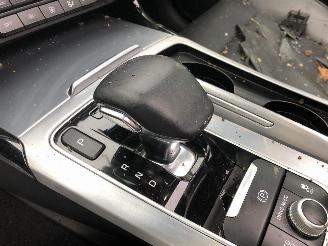 Kia Stinger 2.0 TURBO picture 17