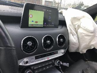 Kia Stinger 2.0 TURBO picture 20