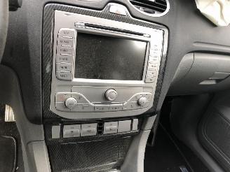 Ford Focus 2.5 RS picture 24