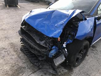 Ford Puma TITANIUM DESIGN picture 2