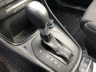 Ford Puma TITANIUM DESIGN picture 15