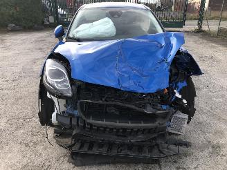 Ford Puma TITANIUM DESIGN picture 10