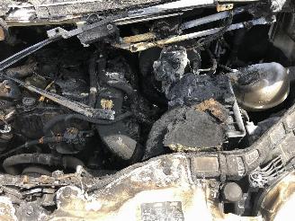 Ford Transit 2.0 TDCI picture 14