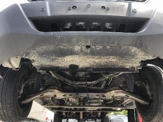 Ford Transit 2.0 TDCI picture 24