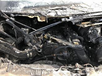 Ford Transit 2.0 TDCI picture 13