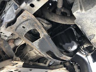 Ford Transit 2.0 TDCI picture 22