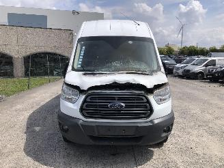 Ford Transit 2.0 TDCI picture 9