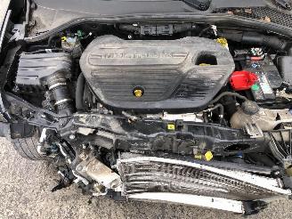 Fiat Tipo 1.6 MULTIJET picture 20