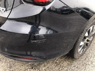 Fiat Tipo 1.6 MULTIJET picture 18