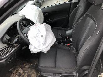 Fiat Tipo 1.6 MULTIJET picture 9