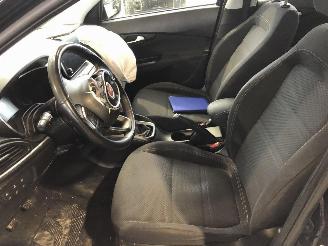 Fiat Tipo 1.3 MULTIJET picture 6