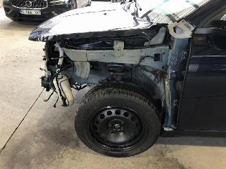 Fiat Tipo 1.3 MULTIJET picture 8